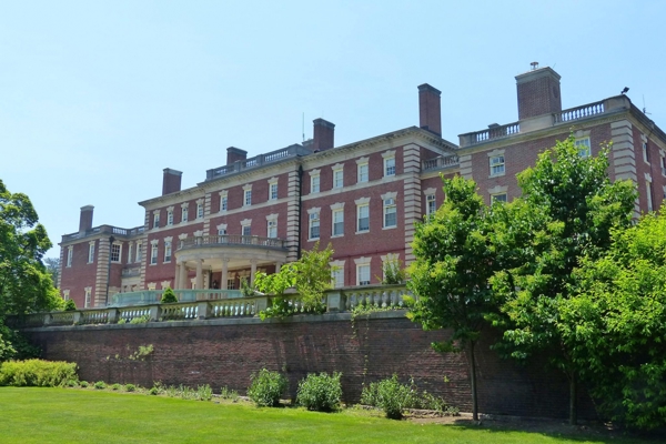 Trường Đại Học Fairleigh Dickinson University, Vancouver Campus - British Columbia, Canada